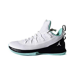 NIKE 耐克 AIR JORDAN ULTRA FLY 2巴特勒男子实战耐磨篮球运动鞋AH8110-101