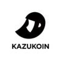 KAZUKOIN/小野和子