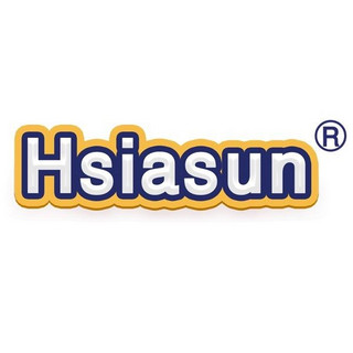 Hsiasun