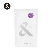 埃塞 耶加 盖尔查 超级日晒手冲咖啡豆100g-colinplus