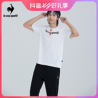 乐卡克 户外时尚T恤 CY-0146212