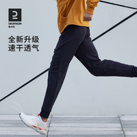 迪卡侬泳衣女2023新款夏游泳衣温泉连体性感显瘦微胖遮肉胸垫OVOE(L、红色波点(带胸垫))