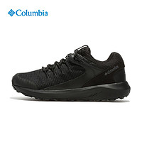 哥伦比亚 男子防水徒步鞋 BM0156