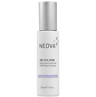 NEOVA 纽瓦 DNA多效修复精华 30ml