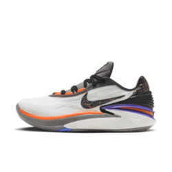 NIKE 耐克 Air Zoom G.T. Cut 2 EP 男女款实战篮球鞋 FN8890-101