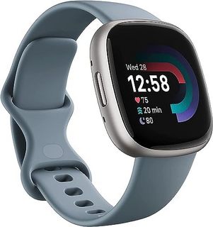 fitbit Versa 4 健身智能手表