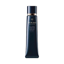 cle de peau BEAUTE 肌肤之钥 光凝润采妆前霜 SPF25 PA++ 新包装 37ml