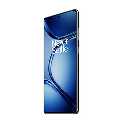 OnePlus 一加 Ace 2 Pro 5G手机 12GB+256GB