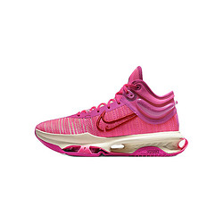 NIKE 耐克 Air Zoom G.T. Jump 2 EP 男子篮球鞋 DJ9432-601