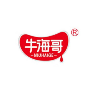 NIUHAIGE/牛海哥