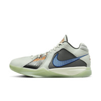 NIKE 耐克 Zoom KD III 男子篮球鞋  FJ0980-001