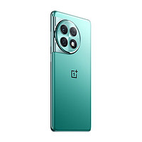 OnePlus 一加 Ace 2 Pro 24GB+1TB 极光绿