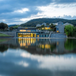 综合成本200出头加赠4000积分含snp叠加q1南京四方傲途格隐秀舍双床