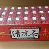 广东省包邮广州东鹏清凉茶饮料250毫升24支整箱