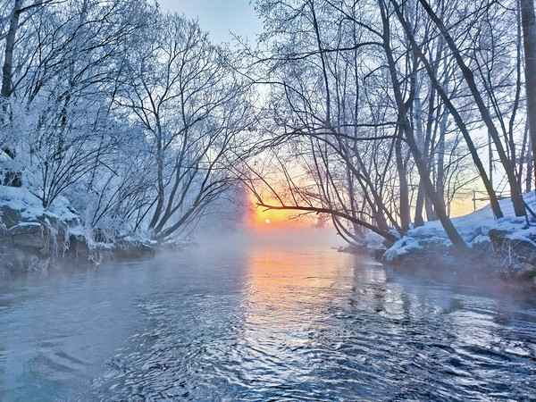 一篇说透，这里真的不止滑雪！美团酒店一千零一夜直播！长白山万达国际度假区专场活动