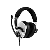 EPOS 音珀 H3 Hybrid 耳罩式头戴式动圈降噪蓝牙耳机 象牙白 3.5mm