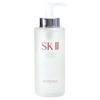 抖音超值购：SK-II 护肤精华露 330ml