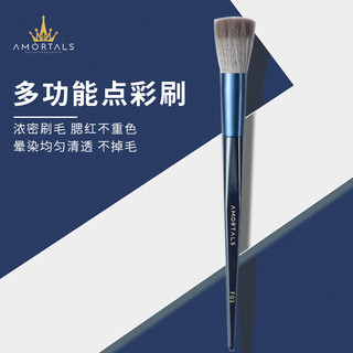 结婚行李箱陪嫁箱红色箱子拉杆箱女皮箱婚礼用密码新娘嫁妆箱24寸（22寸、挂钩铝框款子母箱/喜庆红）