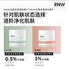 88VIP：RNW 如薇 水杨酸抚痘棉60片