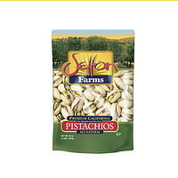 Setton Farms 美国进口SettonFarms原味开心果907g袋原果无漂白休闲零食
