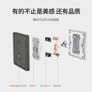 厨房橱柜柜子锅具收纳盒整理筐下水槽分层神器抽屉内置分隔置物架（大号收纳筐 3个装）