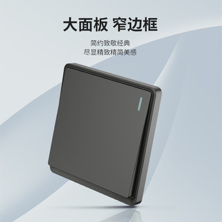 厨房橱柜柜子锅具收纳盒整理筐下水槽分层神器抽屉内置分隔置物架（大号收纳筐 3个装）