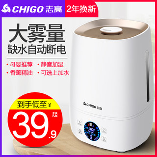 小型黑铲四件套园艺赶海工具翻土种植树铲子耙子大号铁锹锄头种花（铝合金起苗器（橙色））