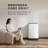 Xiaomi 小米 MI 小米 米家小米波轮全自动洗衣机租房宿舍大容量不锈钢内桶