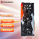 DATALAND 迪兰 AMD RX6800 X战神