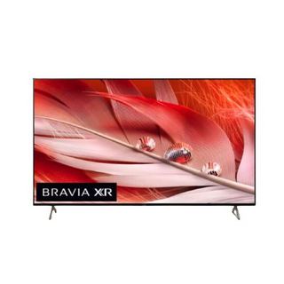 SONY 索尼 XR-55X91J 液晶电视 55英寸 4K