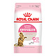 ROYAL CANIN 皇家 u先专享）皇家绝育幼猫粮400g/包临期