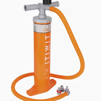 DECATHLON 迪卡侬 ITIWIT 皮划艇泵
