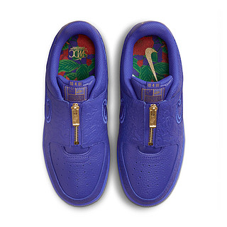 NIKE官方OUTLETS Nike SWDC W AF1 LXX女子空军一号运动鞋DR9842