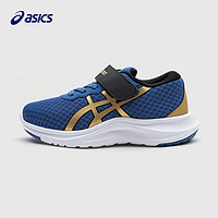 ASICS 亚瑟士 儿童训练运动鞋