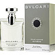 BVLGARI 宝格丽 大吉岭茶极致加强版 男士淡香水 EDT 100ml