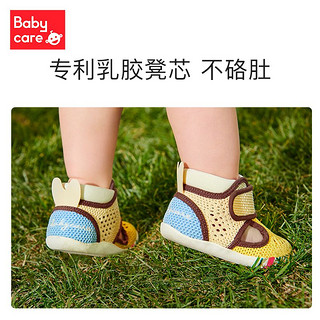 babycare 宝宝凉鞋