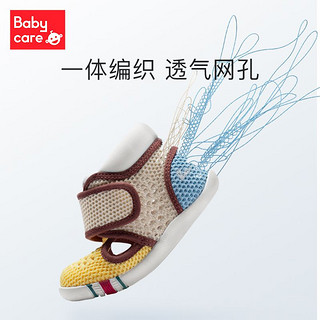 babycare 宝宝凉鞋