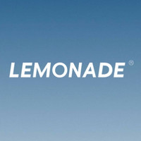 LEMONADE
