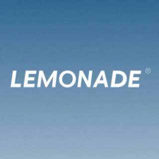 LEMONADE