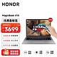 HONOR 荣耀 笔记本电脑MagicBook V14 2.5K触控屏便携轻薄本游戏设计商务办公 i5-16G+1T定制版 触摸屏