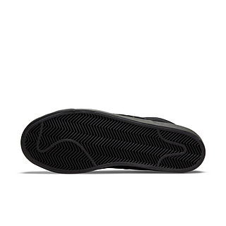 NIKE官方OUTLETS Nike SB Zoom Blazer Mid PRM男/女滑板鞋DC8903