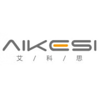 AIKESI/艾科思
