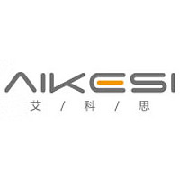 AIKESI/艾科思