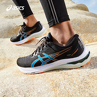 ASICS 亚瑟士 新款GT-2000 11男子运动鞋稳定支撑回弹透气缓震跑鞋