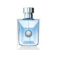 cdf会员购：VERSACE 范思哲 同名经典男士淡香水 EDT 100ml