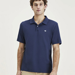 DOCKERS 男士POLO衫 多色