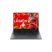 天降锦鲤第2期：LEGION 联想拯救者 R9000P 16.0英寸游戏本（R9-7945HX、16GB、1TB、RTX4060）