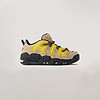 AMBUSH x Air More Uptempo Low FB1299-200