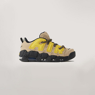 AMBUSH x Air More Uptempo Low FB1299-200