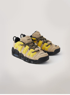 AMBUSH x Air More Uptempo Low FB1299-200